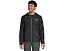 Утепленная куртка L.L.Bean Katahdin Insulated Hoodie с капюшоном