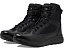 Высокие ботинки OpSpeed Tall Bates Footwear