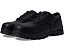 Рабочие туфли Timberland PRO Titan EV Oxford с композитным защитным мыском