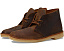 Clarks Desert Boots оригинальные замшевые ботинки