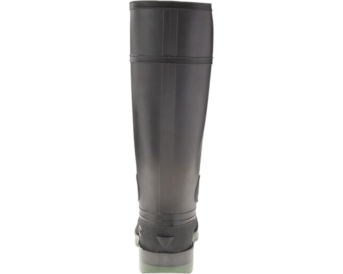 Рабочие ботинки Baffin Enduro Plain Toe с защитным носком