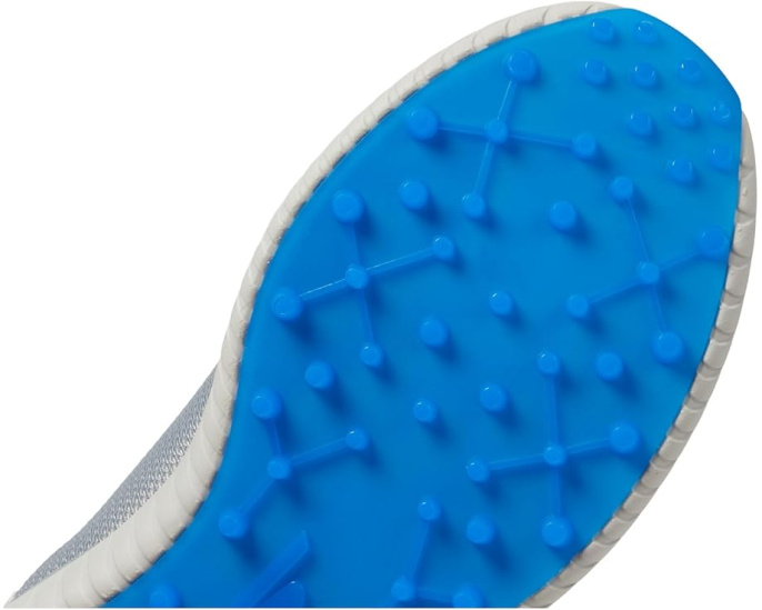 Кроссовки Skechers Go Golf Max-Fairway 4 с технологией Goga Max