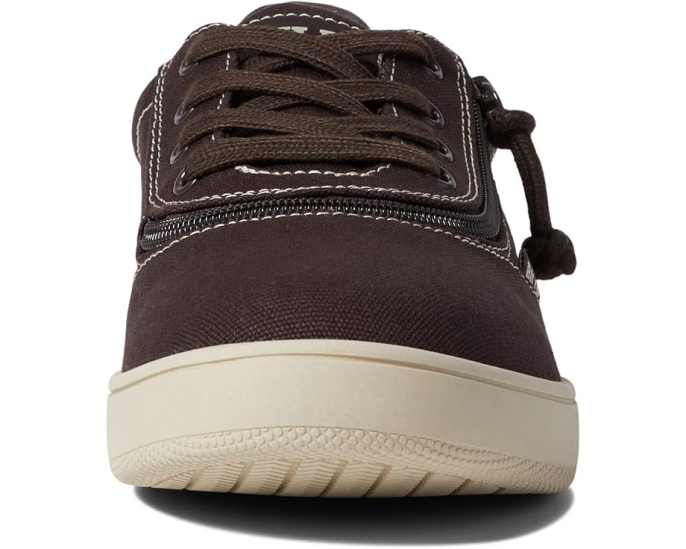 Sneaker II