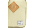 Сумка через плечо Herschel Heritage Crossbody из переработанного полиэстера