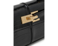 Elise Top-Handle Bag