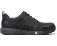 Ботинки Radius Timberland PRO с композитным носком
