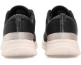 Кроссовки SKECHERS Skech-lite Pro 2.0 с технологией Air-Cooled Memory Foam