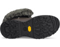 UGG Ботинки Adirondack Boots XXV Chalet с овчиной и утеплителем до -32°C