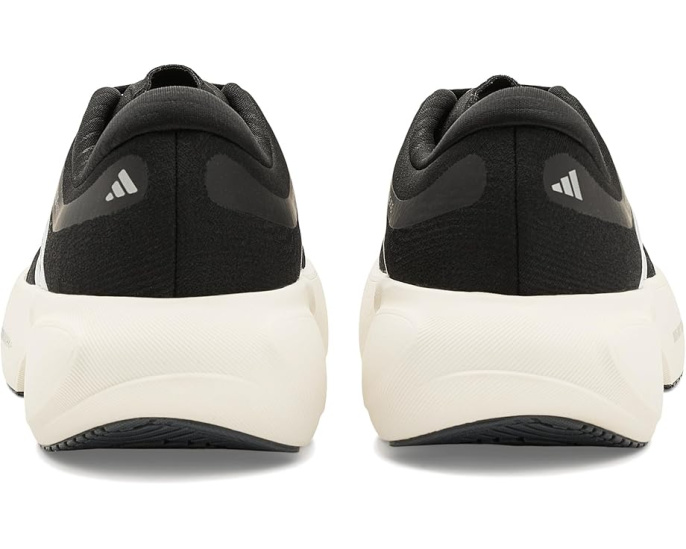 Беговые кроссовки adidas Supernova Rise 3 с амортизацией