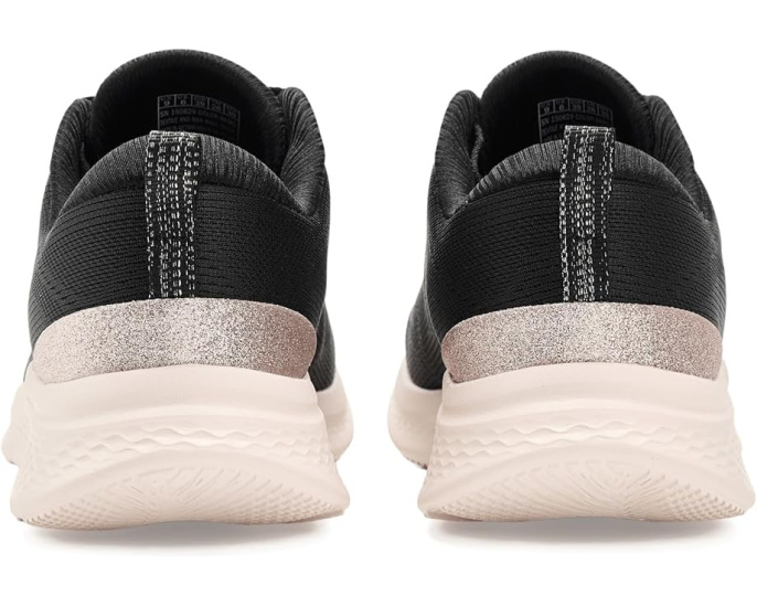 Кроссовки SKECHERS Skech-lite Pro 2.0 с технологией Air-Cooled Memory Foam