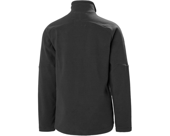 Helly Hansen детская утепленная куртка Daybreaker 2.0 из переработанного полиэстера