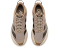 Кроссовки Adidas Adizero Evolution SL All Terrain