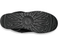 Кроссовки UGG Lowmel с шерстяной стелькой UGGpure
