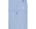 Шорты On The Go для мальчиков и девочек Vineyard Vines