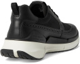 Кроссовки ECCO Biom 2.2 Brogue в стиле броги с технологией FLUIDFORM