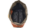 Topo Designs сумка Mountain Utility Tote для походов