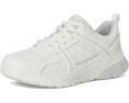 Кроссовки BOBS from SKECHERS Bobs Vamos с верхом из сетки и ПУ накладками