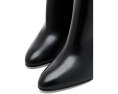 Сапоги Stuart Weitzman Mulberry с острым носом