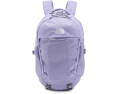 The North Face Recon женский рюкзак с анатомической спинкой