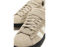 Кроссовки Adidas Grand Court Alpha зеленые с белой подошвой