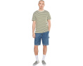 Шорты Hurley Washington Denim 21