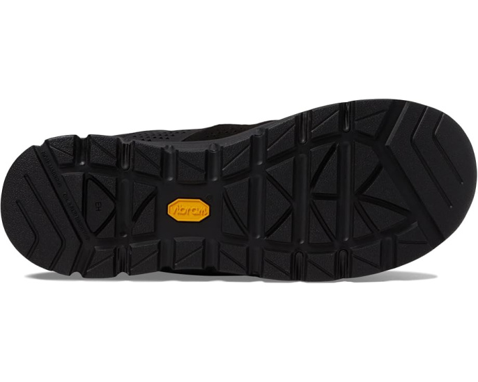 Ботинки Danner Lead Time NMT с защитным носком