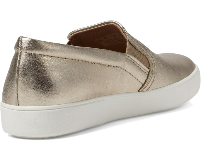 Слипоны Naturalizer Marianne с технологией Contour+ Comfort