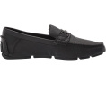 Туфли Calvin Klein Magnus с мокасиновым носком и ремешком
