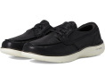 Кроссовки SKECHERS On-the-go Flex Radiant - Gleam с покрытием metallic
