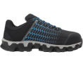 Ботинки Timberland PRO Powertrain с композитным носком