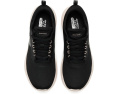 Кроссовки SKECHERS Skech-lite Pro 2.0 с технологией Air-Cooled Memory Foam