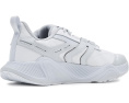 Under Armour кроссовки Charged Commit Trainer 5 для силовых тренировок