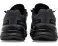Беговые кроссовки SKECHERS Go Run Glide-step Arch-fit с поддержкой свода стопы
