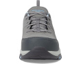 Skechers Work Trego Astallet композитный носок