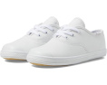 Детские кроссовки Keds Champion Toe Cap с защитным мыском на шнуровке
