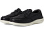 Кроссовки SKECHERS On-the-go Flex Radiant - Gleam с покрытием metallic