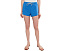 Salty Crew Beacons Shorts шорты для бега