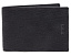 Мужской бумажник Tumi Slim Single Billfold из кожи
