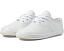 Детские кроссовки Keds Champion Toe Cap с защитным мыском на шнуровке