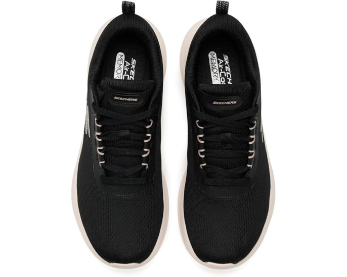 Кроссовки SKECHERS Skech-lite Pro 2.0 с технологией Air-Cooled Memory Foam