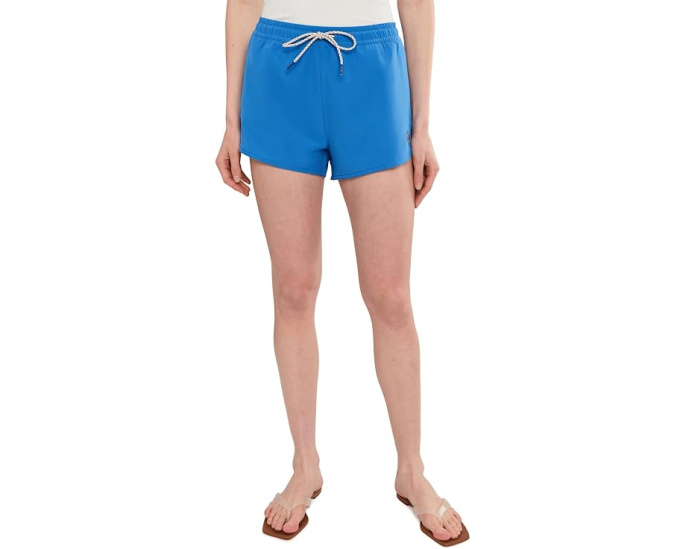 Salty Crew Beacons Shorts шорты для бега
