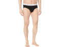 Трусы Tommy Hilfiger Cotton Classics 7-Pack с контурной поддержкой
