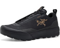 Arc'teryx Kopec 2 Low GTX треккинговые кроссовки облегченные