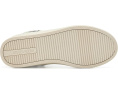 Кроссовки Steve Madden Delight с блестками для детей