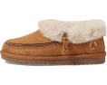 BILLY Footwear тапочки BILLY Cozy для детей до 3 лет
