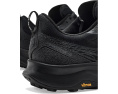 Saucony кроссовки Peregrine 16 Gtx с защитой GORE-TEX