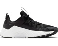 Кроссовки Nike Free Metcon 7 с технологией Free