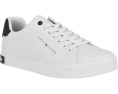 Tommy Hilfiger Rezmy с круглым носком и стелькой Memory Foam