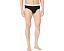 Трусы Tommy Hilfiger Cotton Classics 7-Pack с контурной поддержкой