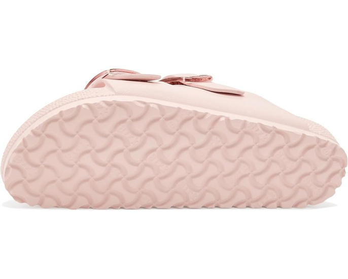 Сандалии Birkenstock Arizona Big Buckle из EVA